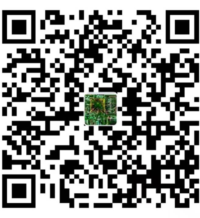 zsf alipay qrcode